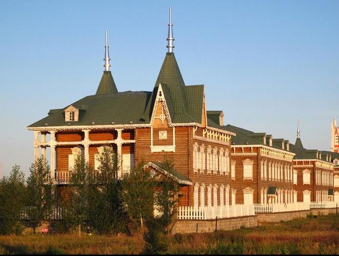 风水预言以色列,中东以色列风水