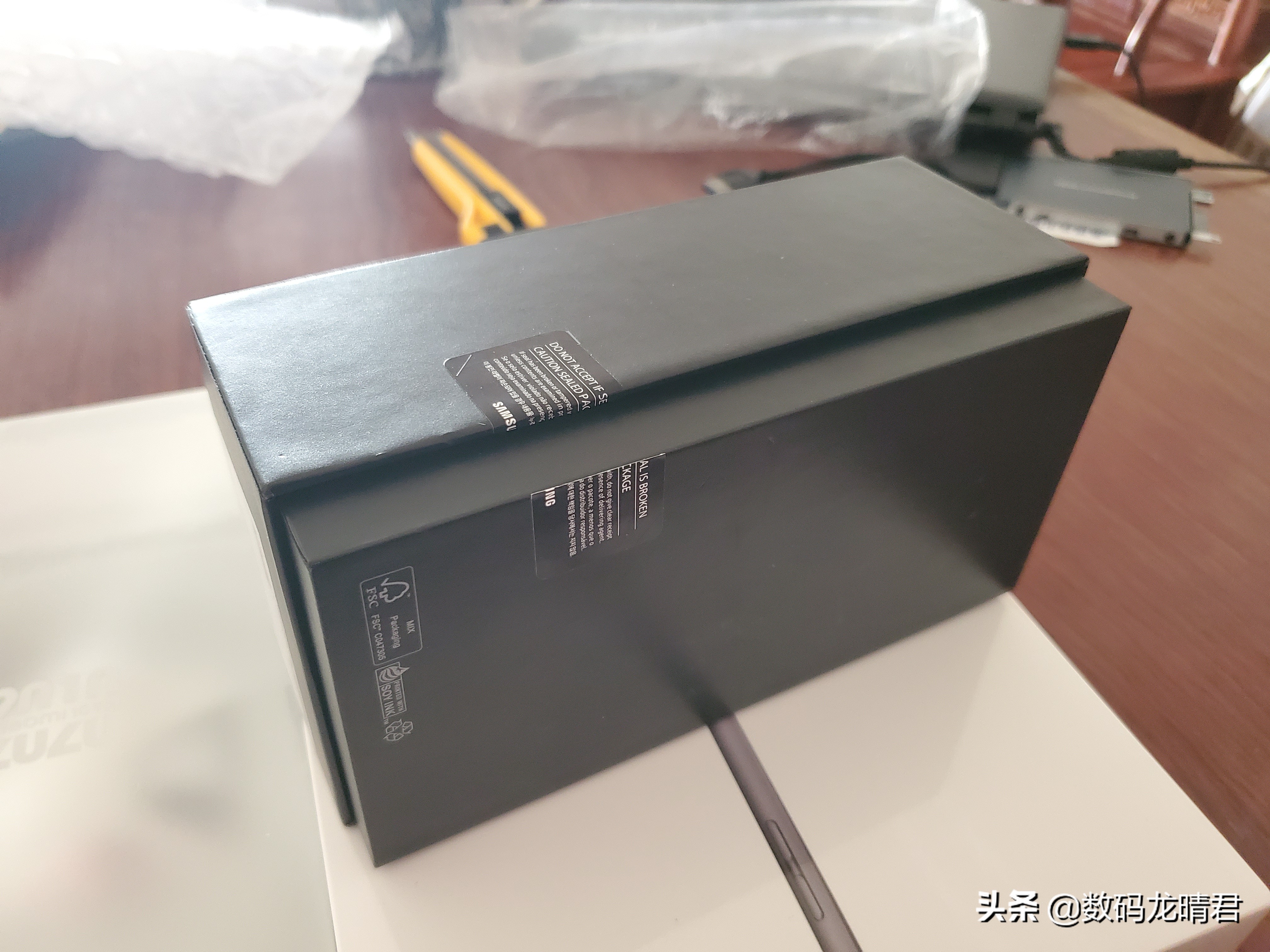 三星s20ultra和note20ultra对比,三星note20ultra和vivox70pro+