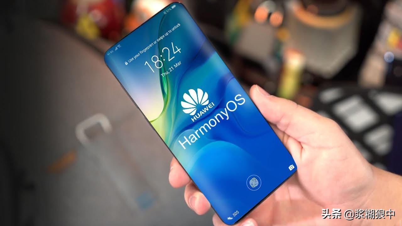 华为p50有什么强大的功能,华为p50最强功能是什么