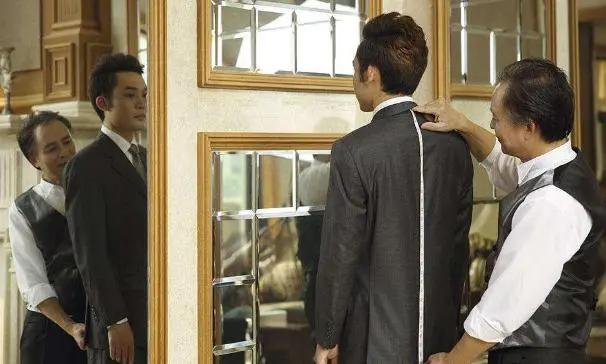 高档服装定制品牌,你了解定制旅行吗