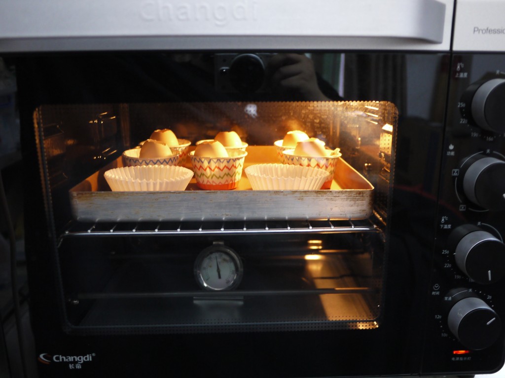 蛋糕模具怎么利用好用呢,简单的蛋糕模具有哪些