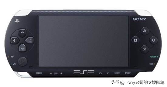 盘点十大诡异巧合事,盘点那些意外巧合