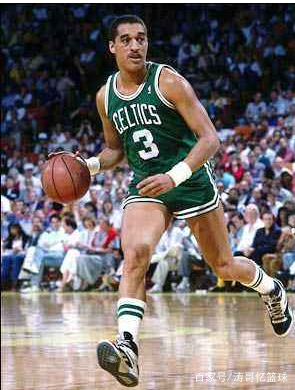 nba3号球衣有哪些,nba3号球衣都有谁