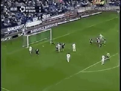 fifa足球世界亚洲一哥,亚洲足球最大年纪退役的球员