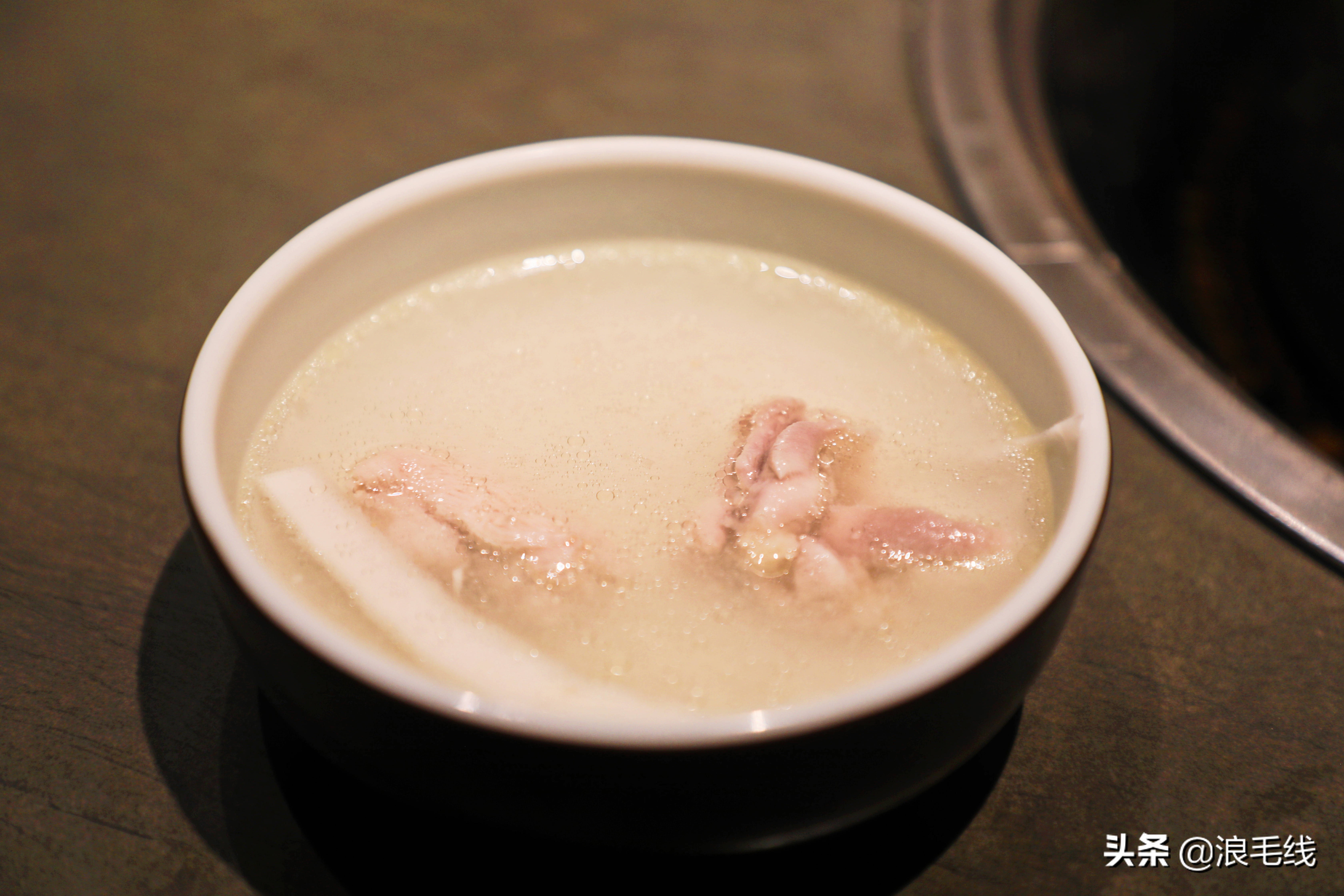 三亚海棠湾自由行热门攻略,三亚四天三夜海棠湾自由行攻略