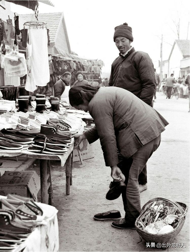 舒城历史记录视频,安徽舒城历史视频