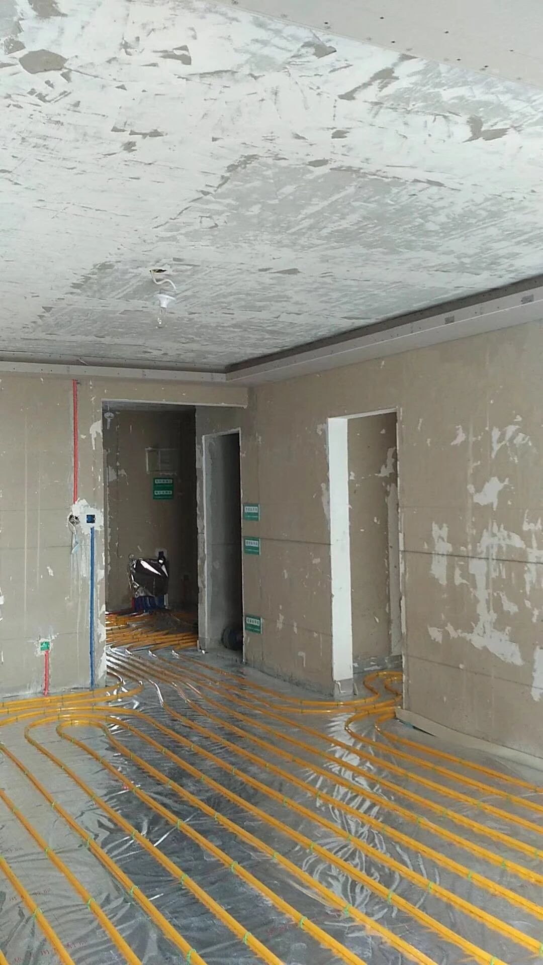 诚信315拒绝套路,315装修打假拒绝入坑诚信至上