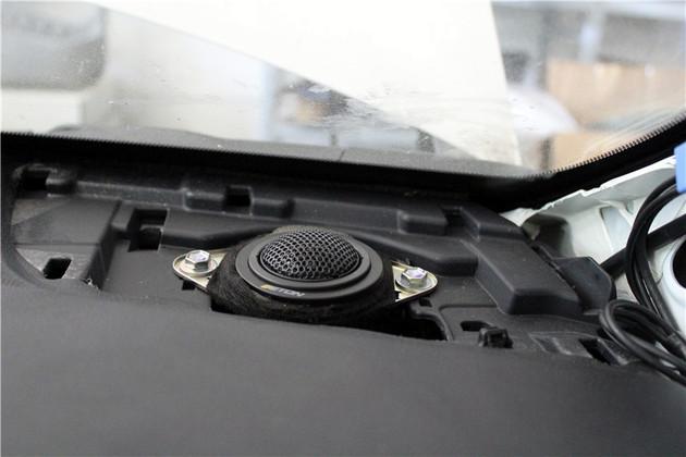 秦皇岛丰田塞纳音响改装,鞍山改装丰田塞纳音响