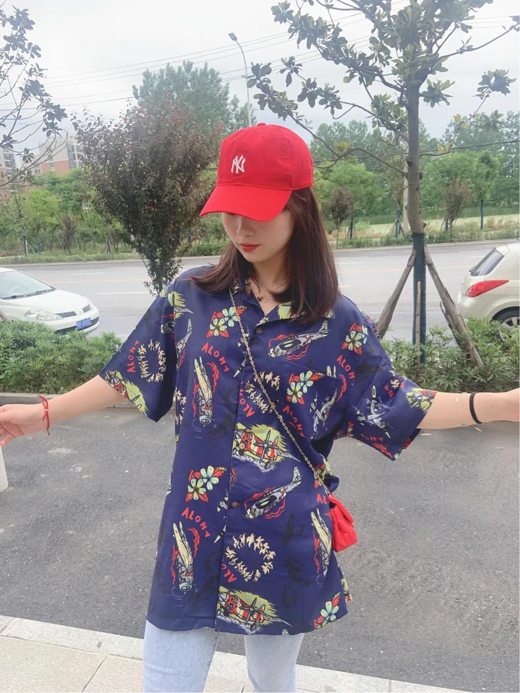 mlb小标棒球帽,mlb暗红色棒球帽搭配