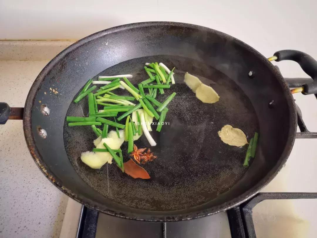 网红鸡爪卖了6000元,抖音网红鸡爪店铺