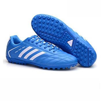 要为中国足球发展而努力,想为中国足球做点事