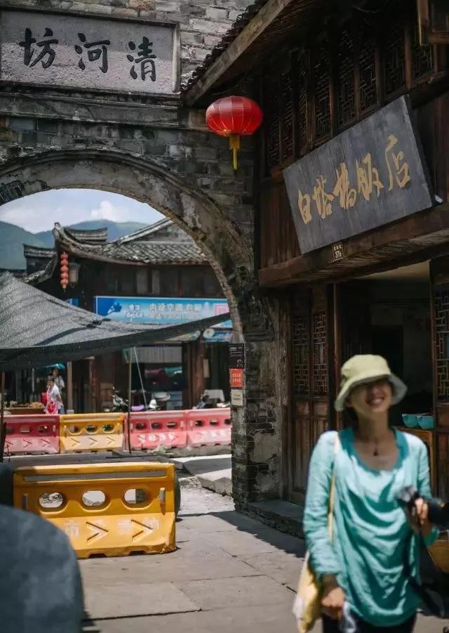 台州又好吃又好玩这句话对吗,台州人的快乐