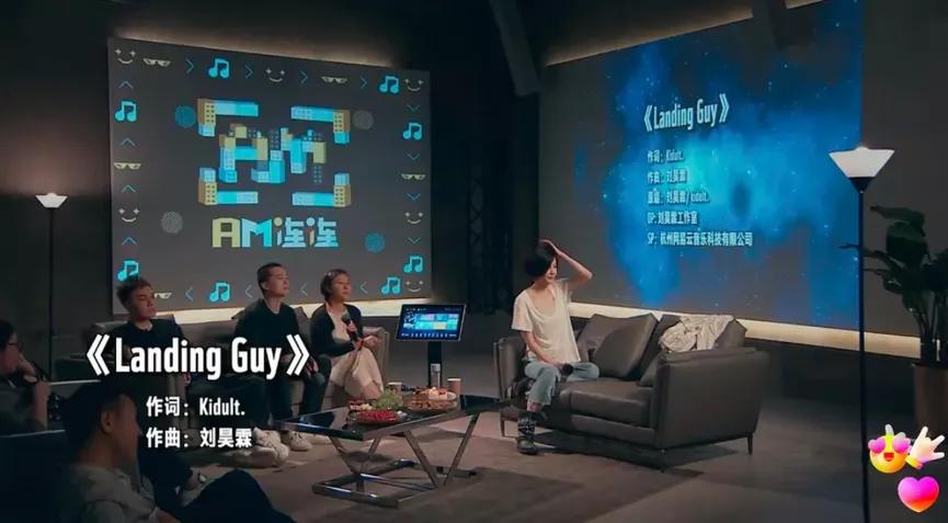 浜掕仈缃戝ぇ浣ū涔愬湀,浜掕仈缃戝ぇ浣皥鑷繁鍋跺儚