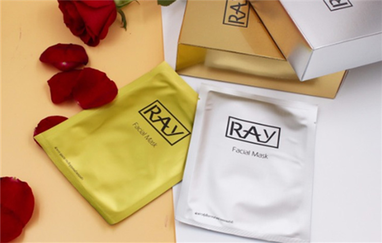 40-50岁面膜排行榜提拉紧致面膜,2022面膜排行榜前十名