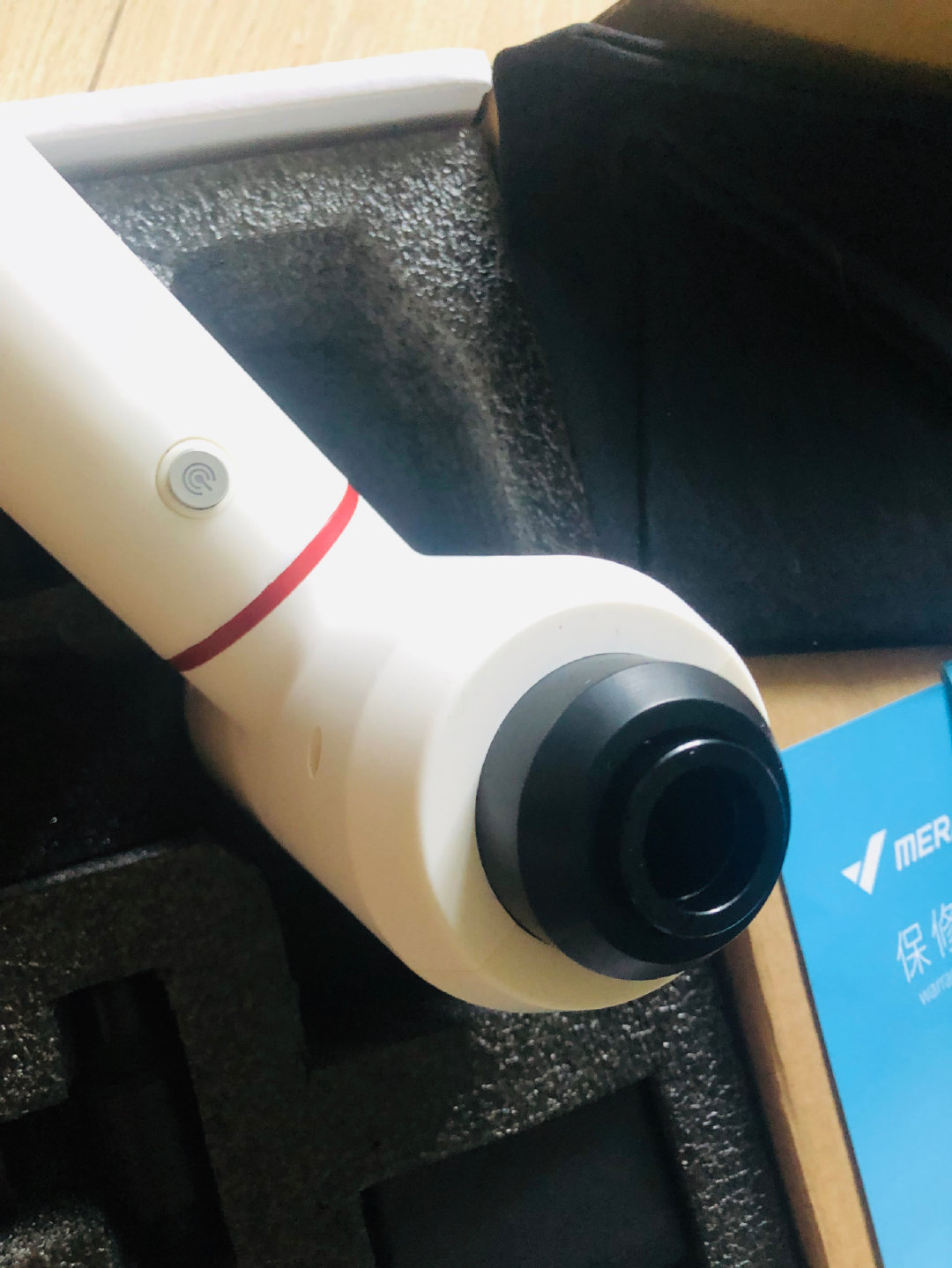 2023筋膜枪测评推荐,测评筋膜枪