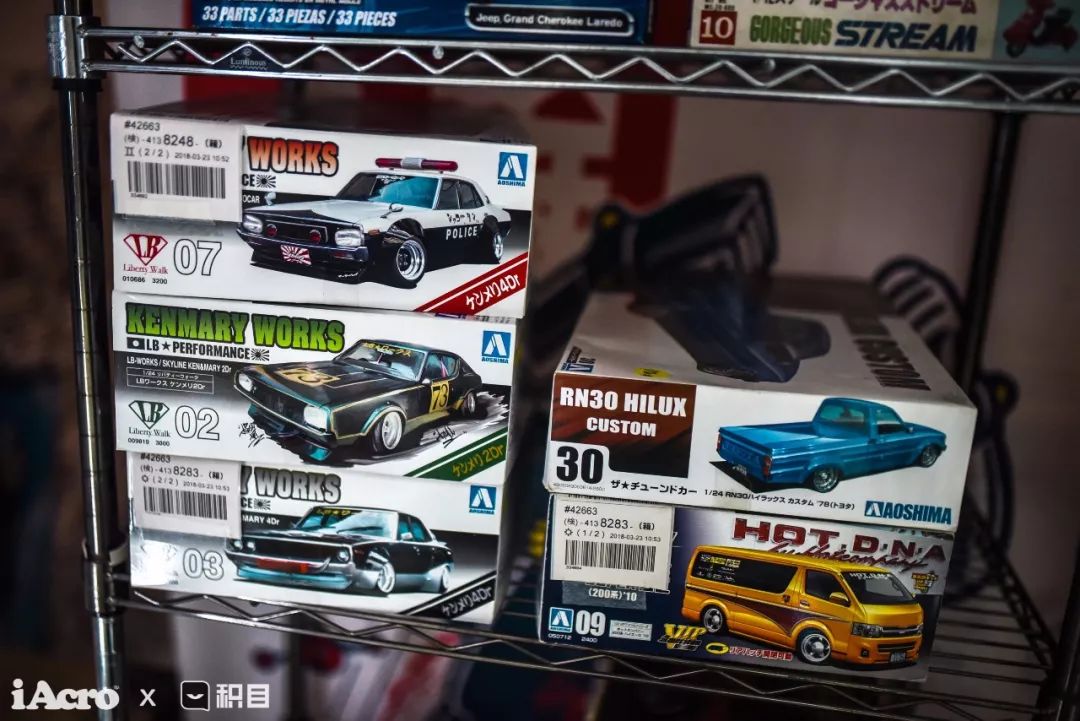 iacro第一季泰国,iacro泰国自驾