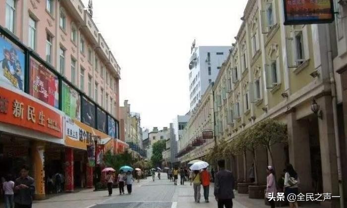 广西南宁的一个小山村,广西十大特色村庄