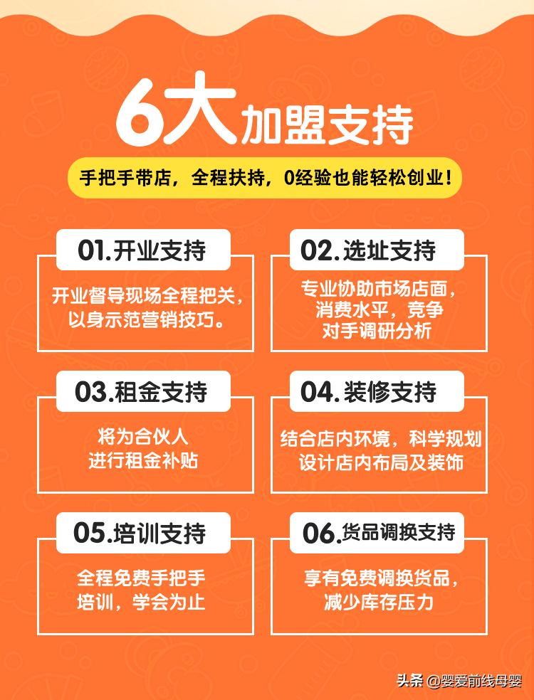 爱他美卓萃，金领冠珍护，飞鹤星飞帆，牛栏，Bubs热门奶粉测评