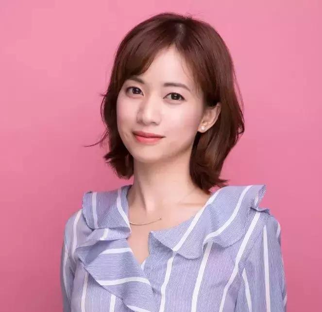 仿妆mk怎么混入美妆圈 (mk凉凉早期仿妆视频)