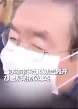 钟南山害怕的事情正在全世界上演！为什么中国的作业抄不了？