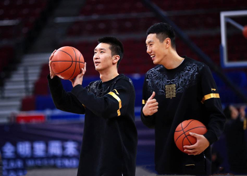 令人费解！这四个篮球大省居然没有CBA球队，都输出过众多国手
