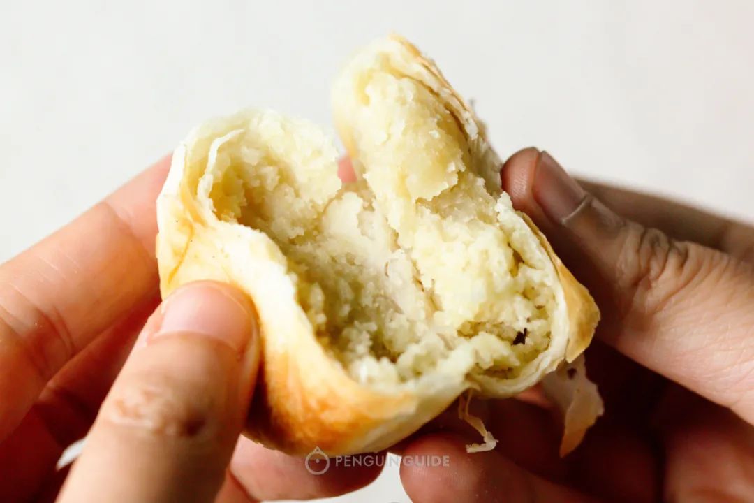 1元就能买到超多东西还包邮到家,一块钱就能买到超级好吃的小零食