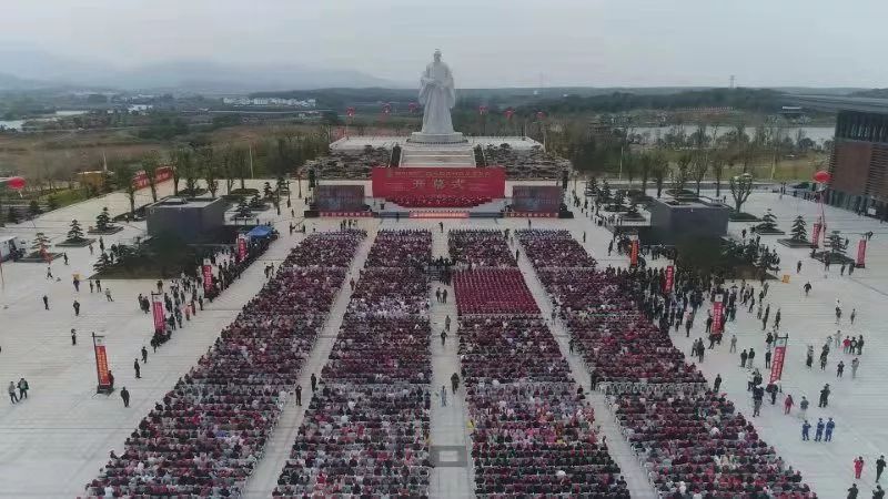 江西樟树有名的药企,江西樟树中医药产业园