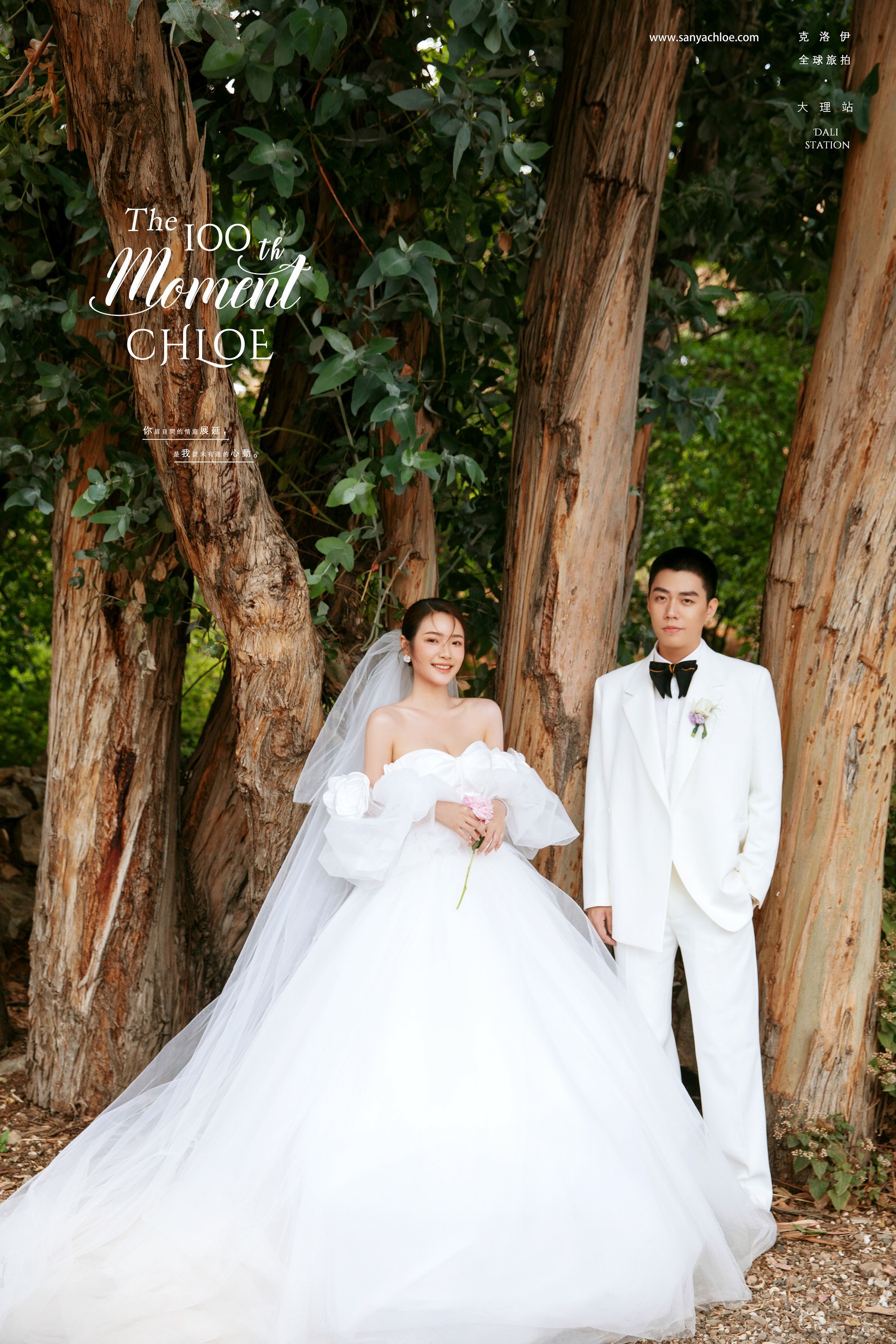 5套婚纱照选片技巧,婚纱照选片技巧及注意事项图片