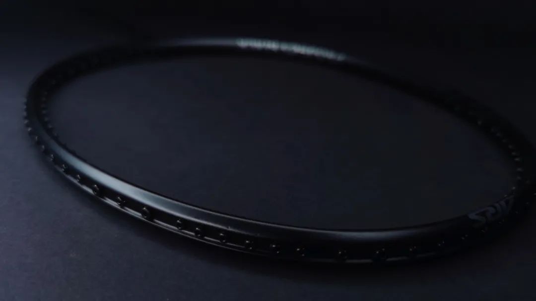 ars-pb测评,ars-pb评测