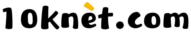 零基础建设免费网站,怎么免费建立个人网站