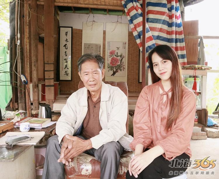 高德往事:重返旧时光,探索李桃栏深院大宅不为人知的过往