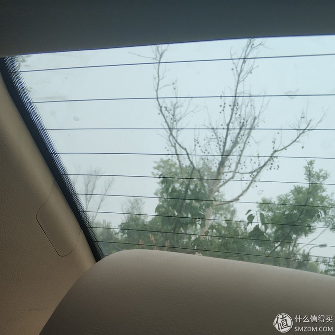 汽车隔热遮阳卷帘挂帘,2018款东风风光580天窗遮阳帘