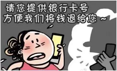 33种实用的小技巧,咏春拳基本32种手法