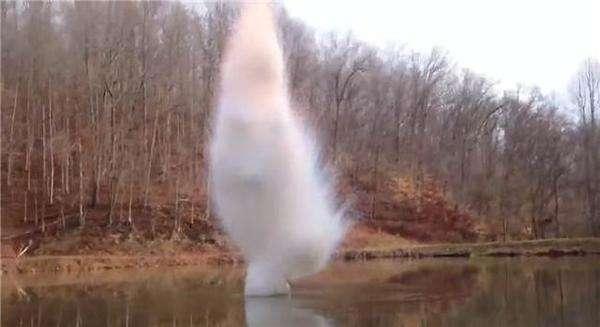 你知道世界上最纯的金属、最多的金属、熔点最高的金属都是什么吗