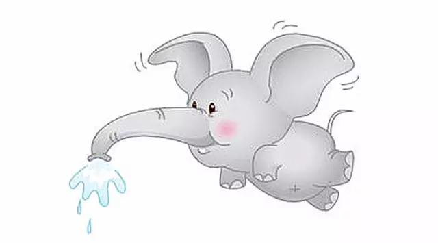 怎么正确洗鼻全过程,洗鼻真的很舒服吗