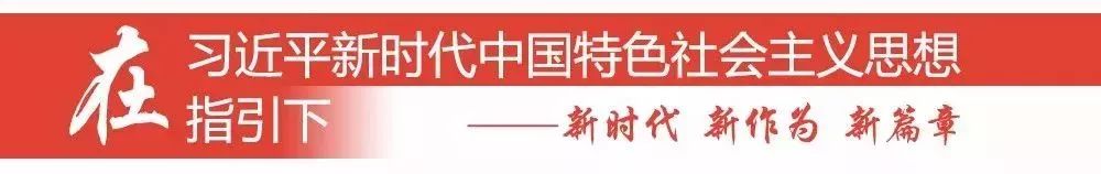 天津市百名护理精锐名单,天津市天津医院护士长