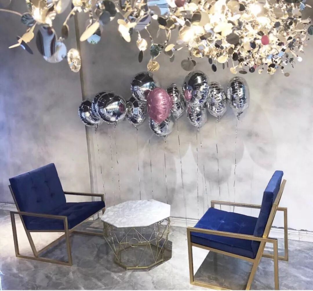 郑州非常爆火的网红店,郑州网红店老字号