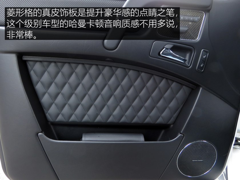 鏈熷緟宸蹭箙鐨刟mgg63娣辫摑,300涓囩殑amgg63