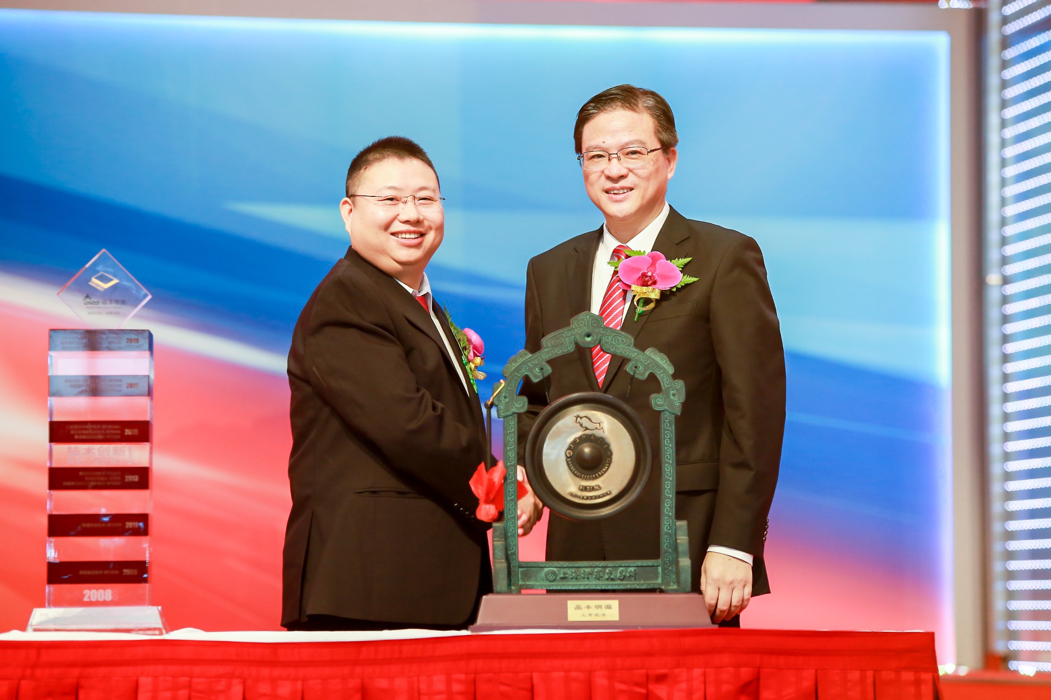 浙大企业上市 (浙大校友新上市公司)