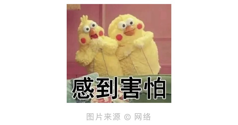 抚平小肚子训练动作,抚平小肚子减肥健身操