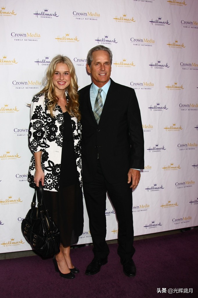 推荐几部好看的电影,给大家推荐几部高分电影