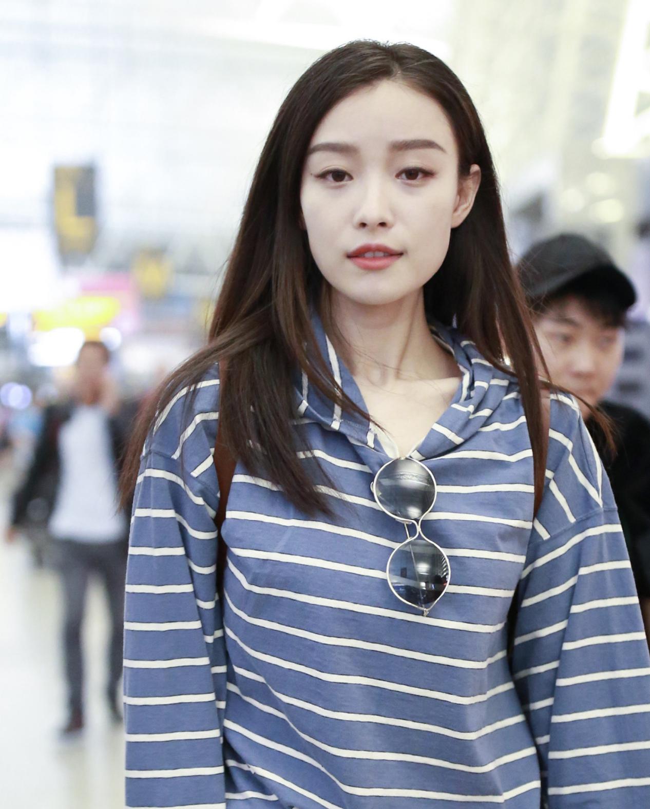 女人150-175cm“标准体重”是多少？若你“达标”了，偷偷乐吧