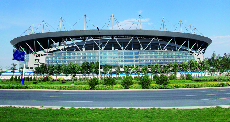 这支球队还有什么短板,这支球队