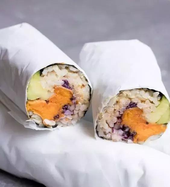 亲测有效的五天瘦身法,亲测经典瘦身食谱5天瘦4斤