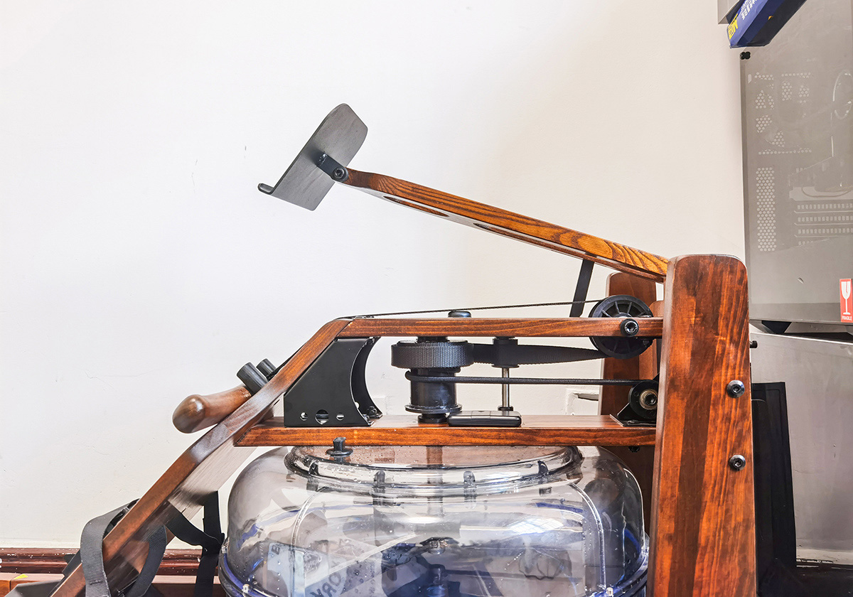 家用简易划船机评测,简易划船机评测