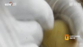 扣肉的朋友有很多，除了梅菜，雕梅也是好伙伴