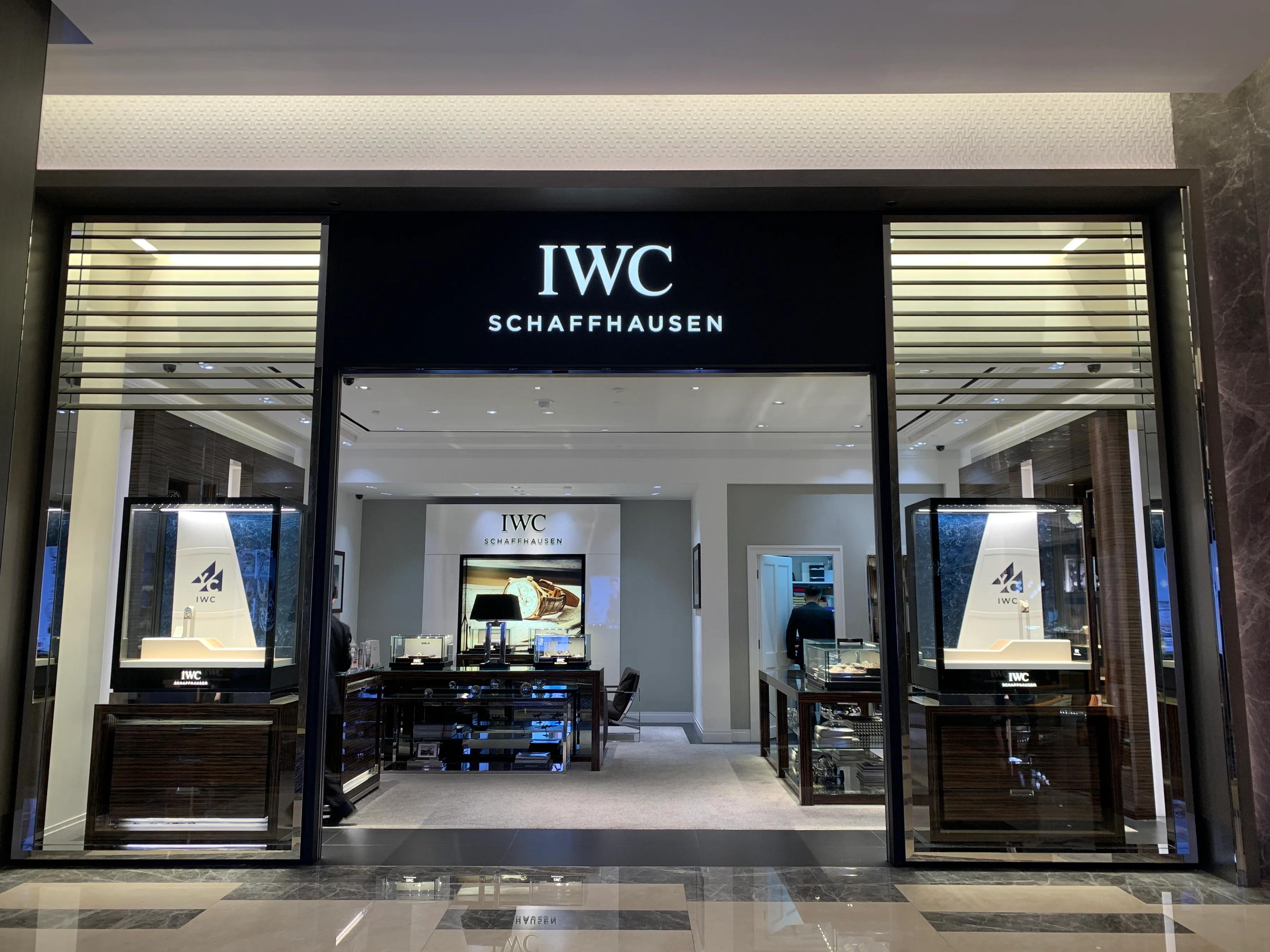 澳门免税店威尼斯跟dfs哪个便宜,澳门dfs环球免税店全攻略