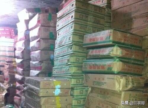 8个适宜在农村创业致富的项目,4个适合农村挣钱好项目推荐