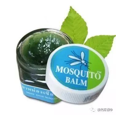 青草膏四季通用,滋润修复青草膏