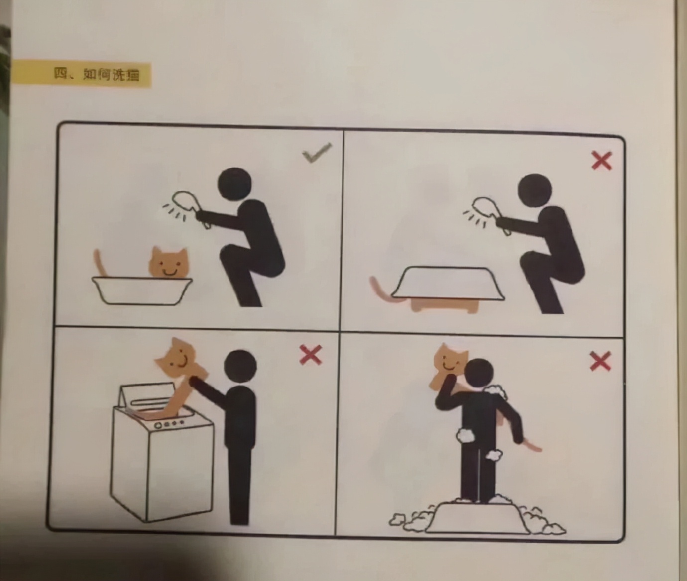 今日段子｜薇娅和李佳琦一天卖了多少钱？